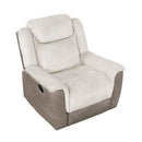 Harriette Reclining Chair