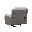 Harriette Reclining Chair