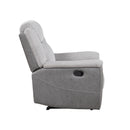Harriette Reclining Chair