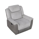 Harriette Reclining Chair