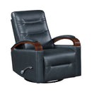 Margot Swivel Glider Reclining Chair