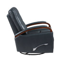 Margot Swivel Glider Reclining Chair