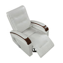 Margot Swivel Glider Reclining Chair