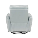 Thomas Swivel Glider Reclining Chair