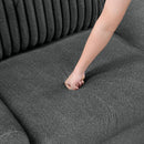 Athena Sofa-9720dgy-3