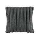 Athena Chair-9720dgy-1