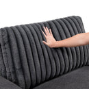 Athena Sofa-9720dgy-3
