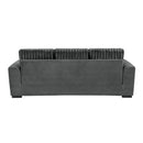 Athena Sofa-9720dgy-3