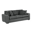 Athena Sofa-9720dgy-3