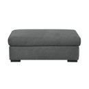 Athena Ottoman-9720dgy-4