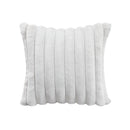 Athena Chair-9720gry-1