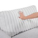 Athena Chair-9720gry-1