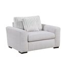 Athena Chair-9720gry-1