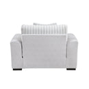 Athena Chair-9720gry-1