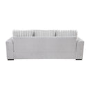 Athena Sofa-9720gry-3