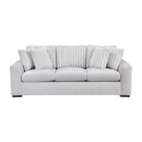Athena Sofa-9720gry-3