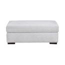 Athena Ottoman-9720gry-4