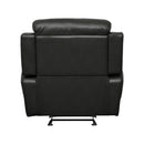 Marille Glider Reclining Chair