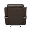 Marille Glider Reclining Chair