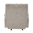 Baldwin Rocker Reclining Chair