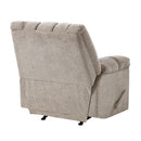 Baldwin Rocker Reclining Chair