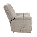 Baldwin Rocker Reclining Chair