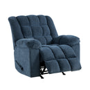 Baldwin Rocker Reclining Chair