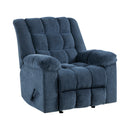 Baldwin Rocker Reclining Chair