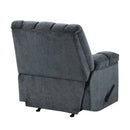 Baldwin Rocker Reclining Chair