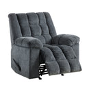 Baldwin Rocker Reclining Chair