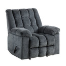 Baldwin Rocker Reclining Chair