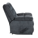 Baldwin Rocker Reclining Chair