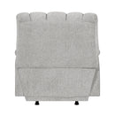 Baldwin Rocker Reclining Chair