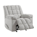 Baldwin Rocker Reclining Chair