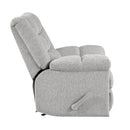Baldwin Rocker Reclining Chair