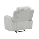 Benton Reclining Chair
