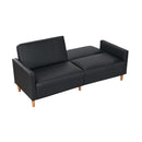 Carlton Convertible Sofa Bed