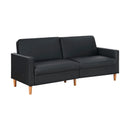 Carlton Convertible Sofa Bed