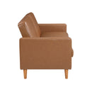 Carlton Convertible Sofa Bed