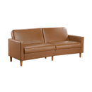 Carlton Convertible Sofa Bed