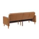 Carlton Convertible Sofa Bed