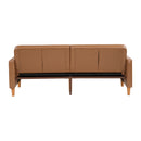 Carlton Convertible Sofa Bed