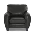 Rubin-Chair image