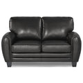 Rubin-Love Seat image