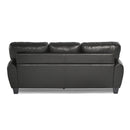 Rubin Sofa