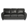 Rubin-Sofa image