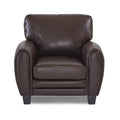 Rubin-Chair image