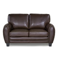 Rubin-Love Seat image