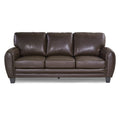 Rubin-Sofa image
