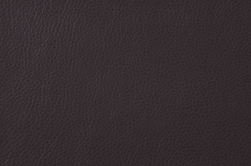 Rubin Chair in Brown - 9734DB-1